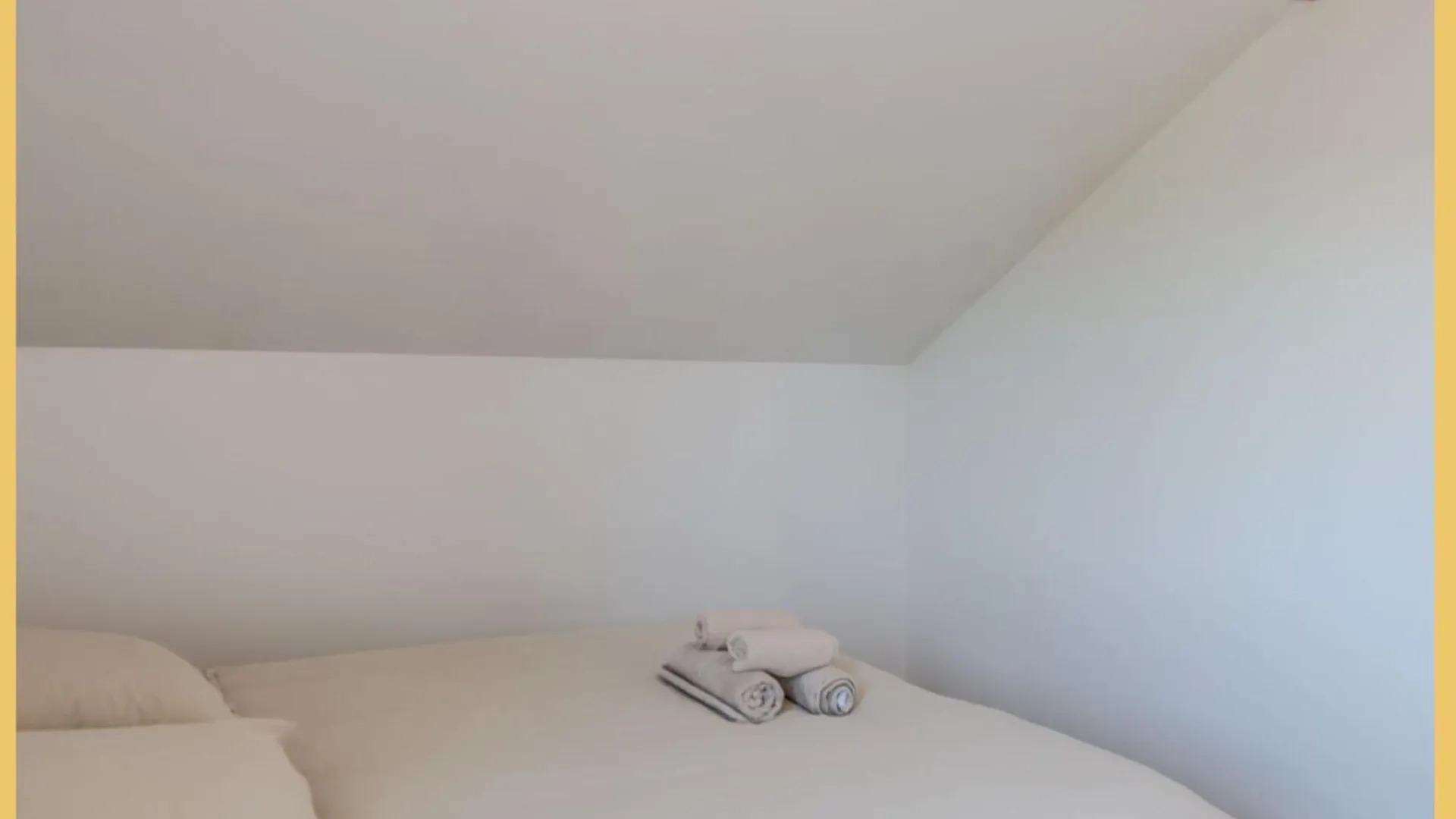 Apartment Villa Lumineuse T4 Thonon